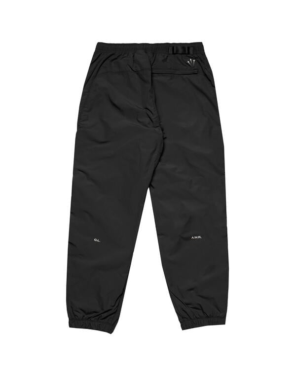 パンツ NOCTA NRG LR Track Pants Black L nike-x-nocta-nrg-woven-track-